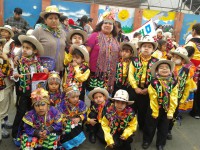 /album/fiestas-patrias-2013/a2013-07-26-10-30-15-jpg/